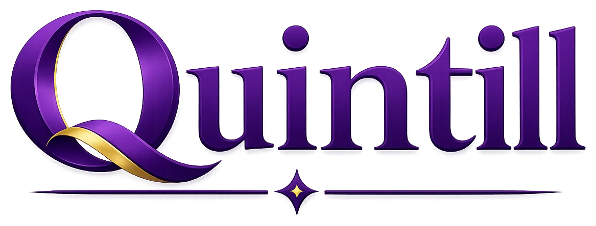 Quintill