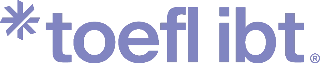 TOEFL IBT