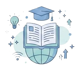Estrategias y beneficios TOEFL iBT